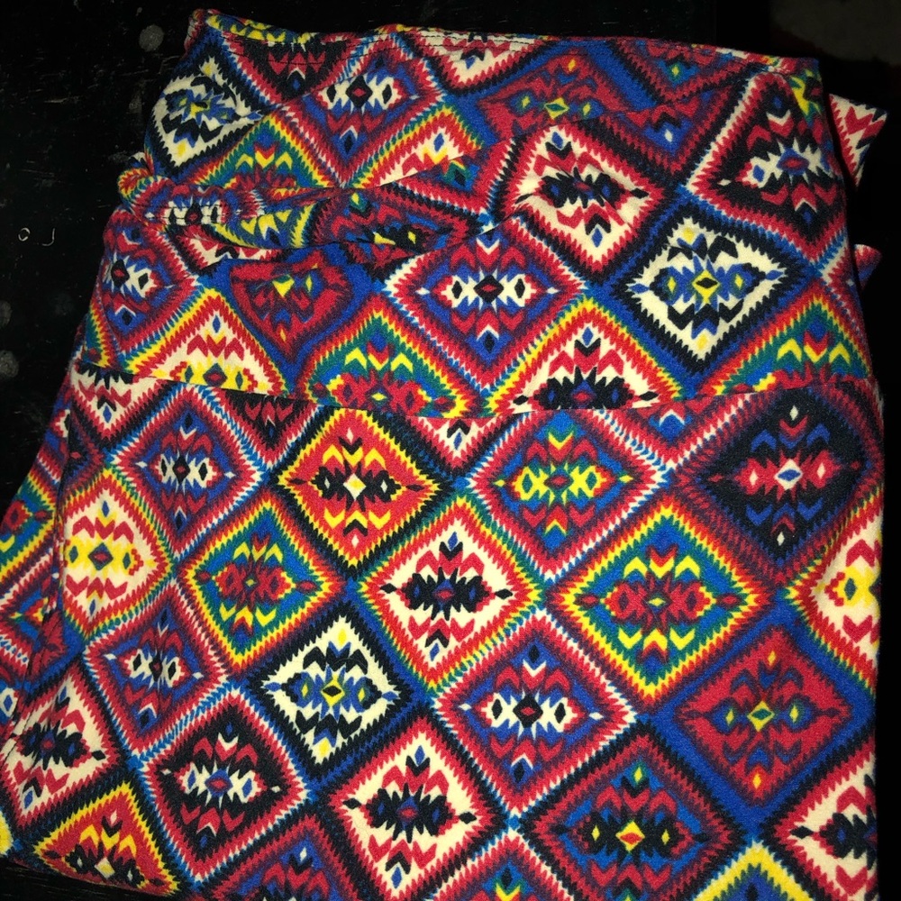 Leggings